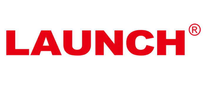 Launch