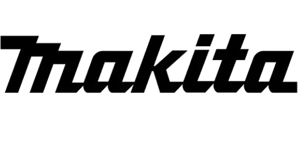 Makita