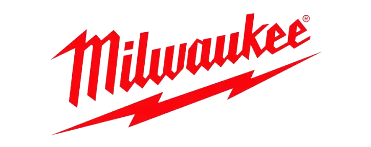 Milwaukee