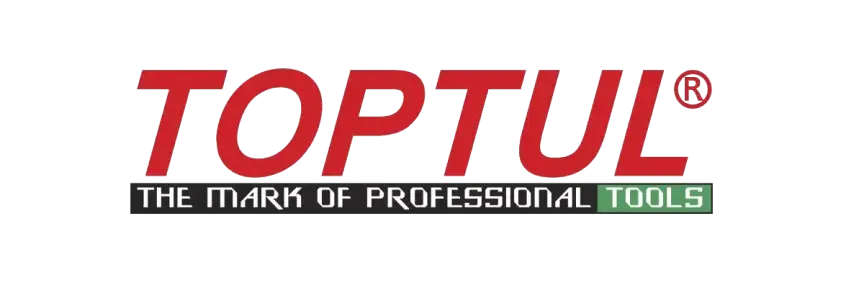 Toptul