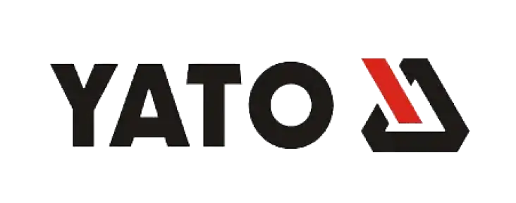 Yato